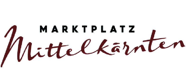 Marktplatz Mittelkärnten