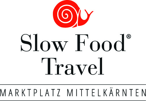 Slow Food Travel